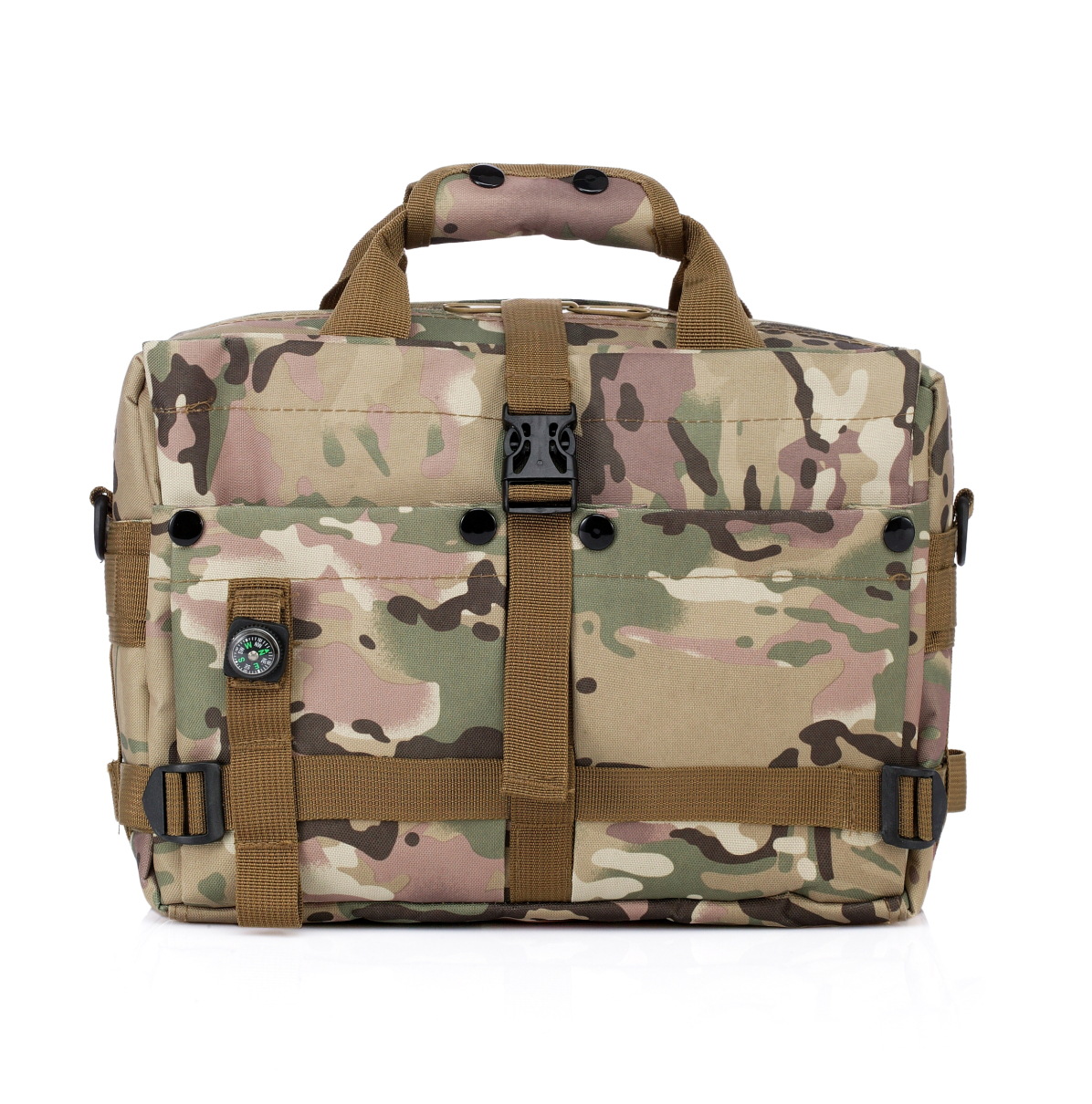 Military Backpack Tactical Mol - Urban Backpack Tactical incelemesi ve fiyatı