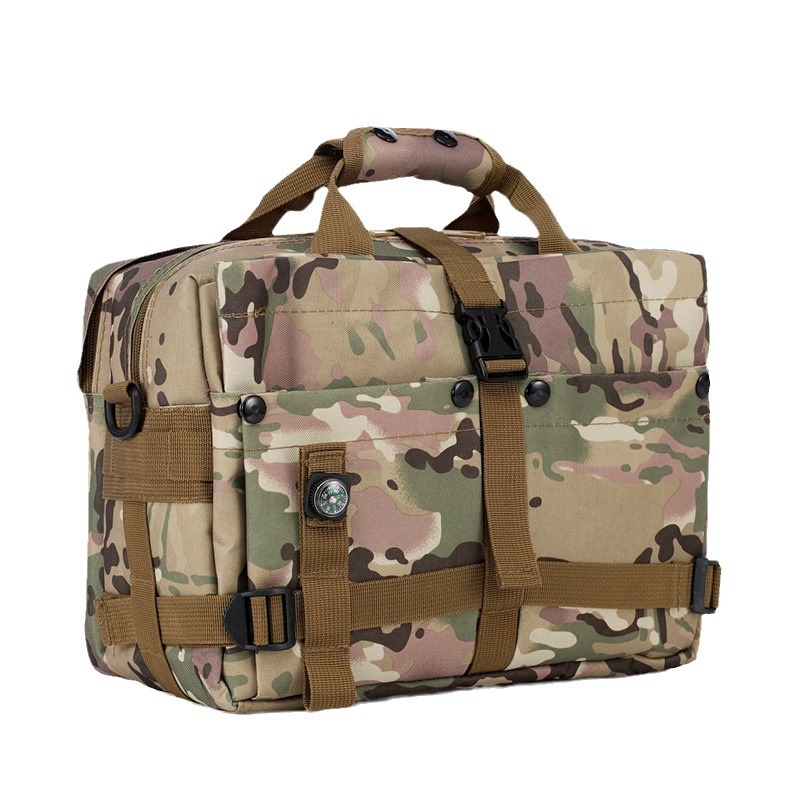 Military Backpack Tactical Mol - Urban Backpack Tactical incelemesi ve fiyatı