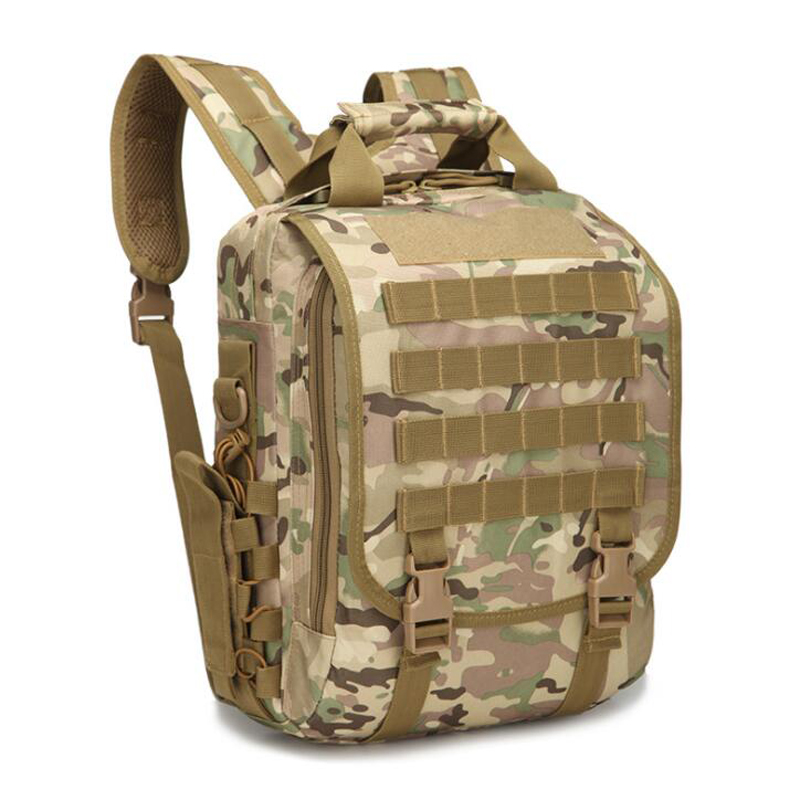 20L Men Male Molle Tactical Ba - Rucksack Military Style incelemesi ve fiyatı