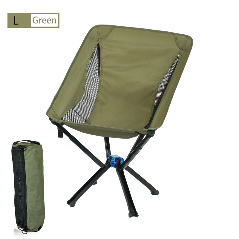 Small Foldable Portable Foldin - Foldable Backpack Small incelemesi ve fiyatı