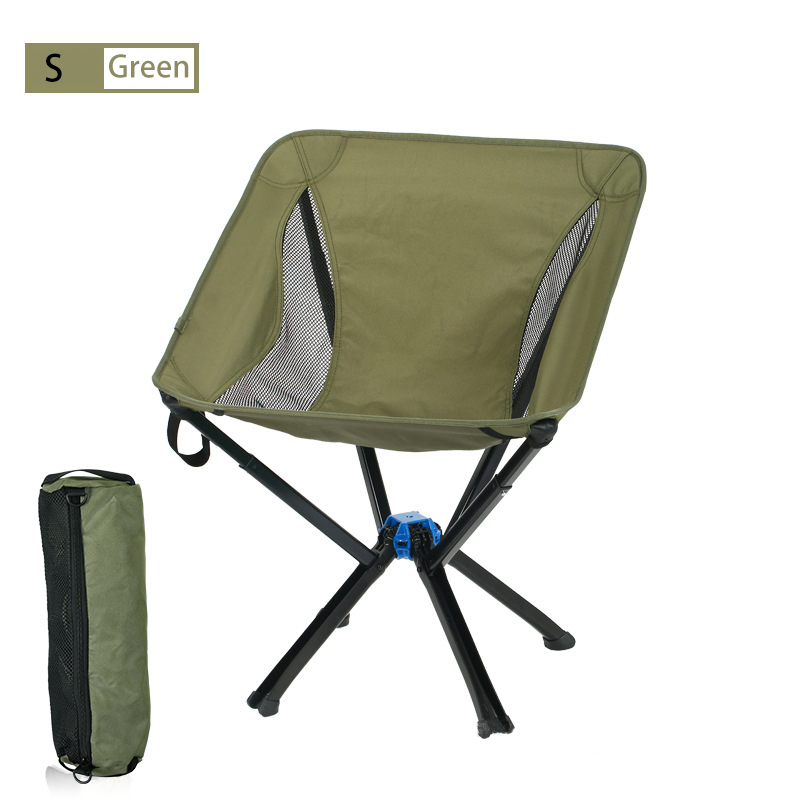 Small Foldable Portable Foldin - Foldable Backpack Small incelemesi ve fiyatı