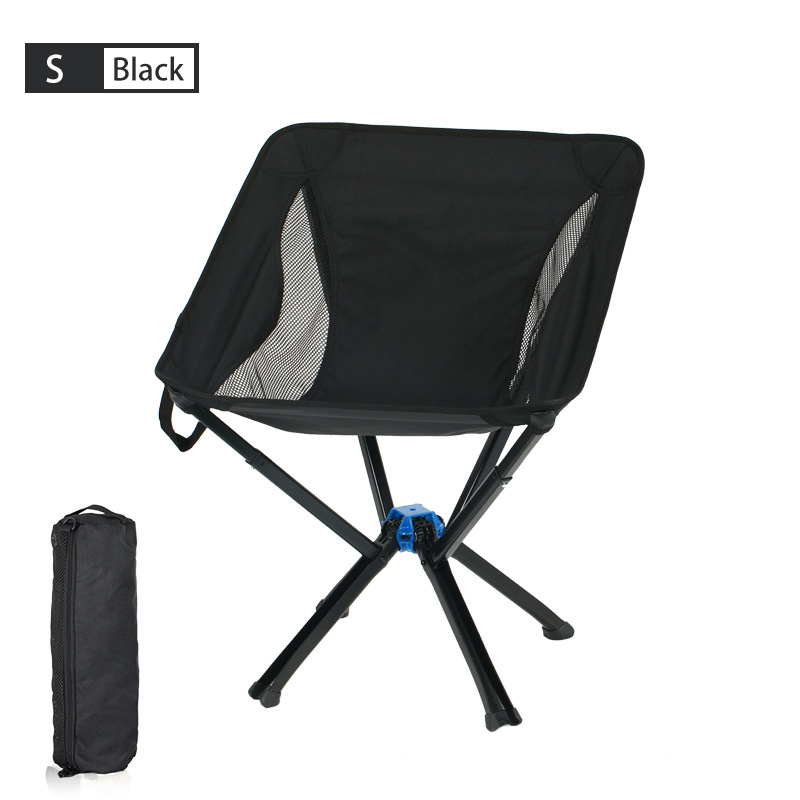 Small Foldable Portable Foldin - Foldable Backpack Small incelemesi ve fiyatı