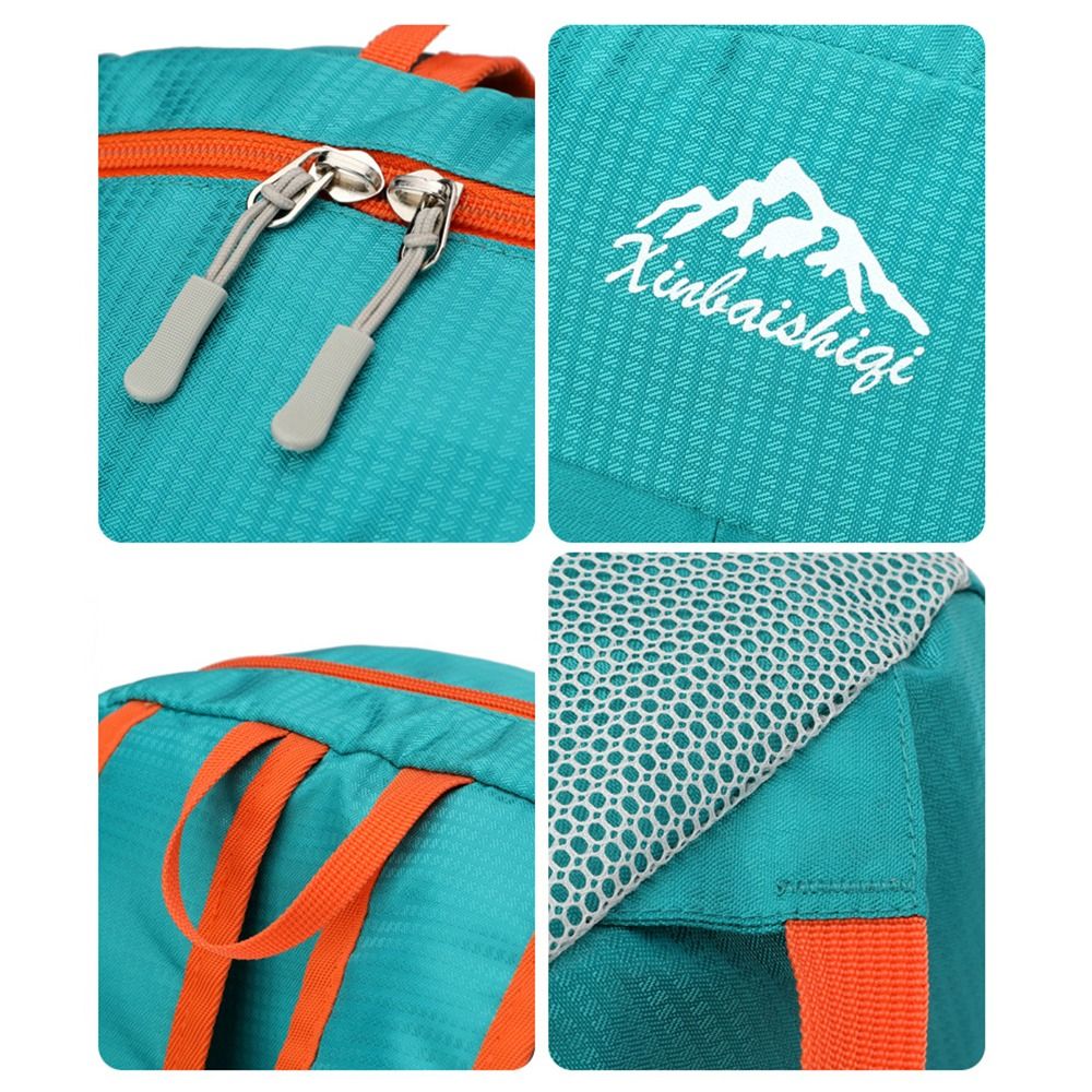 Multifunctional 25L Hiking Bac - Hiking Backpack Waterproof incelemesi ve fiyatı