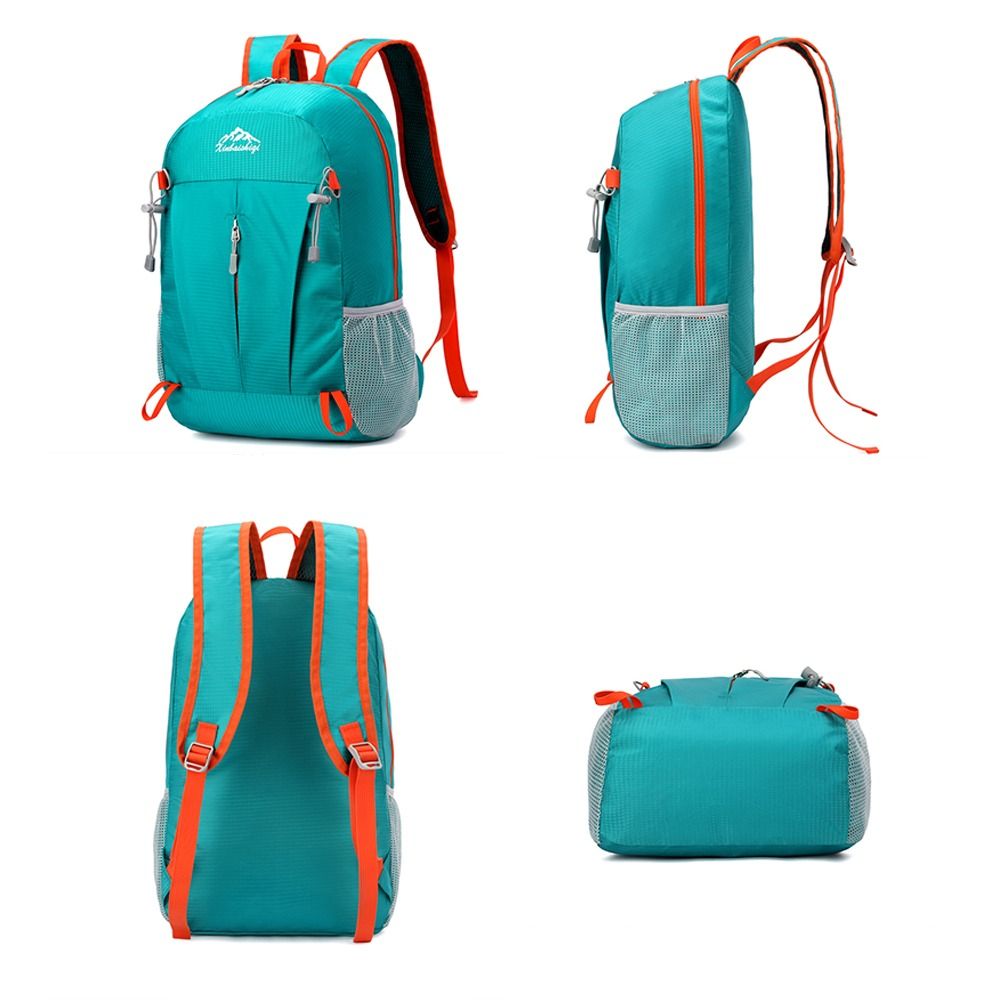 Multifunctional 25L Hiking Bac - Hiking Backpack Waterproof incelemesi ve fiyatı