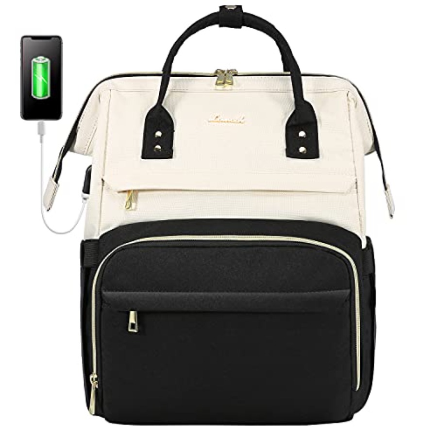 Laptop Backpack for Women, Fas - Fashion Backpack Women incelemesi ve fiyatı