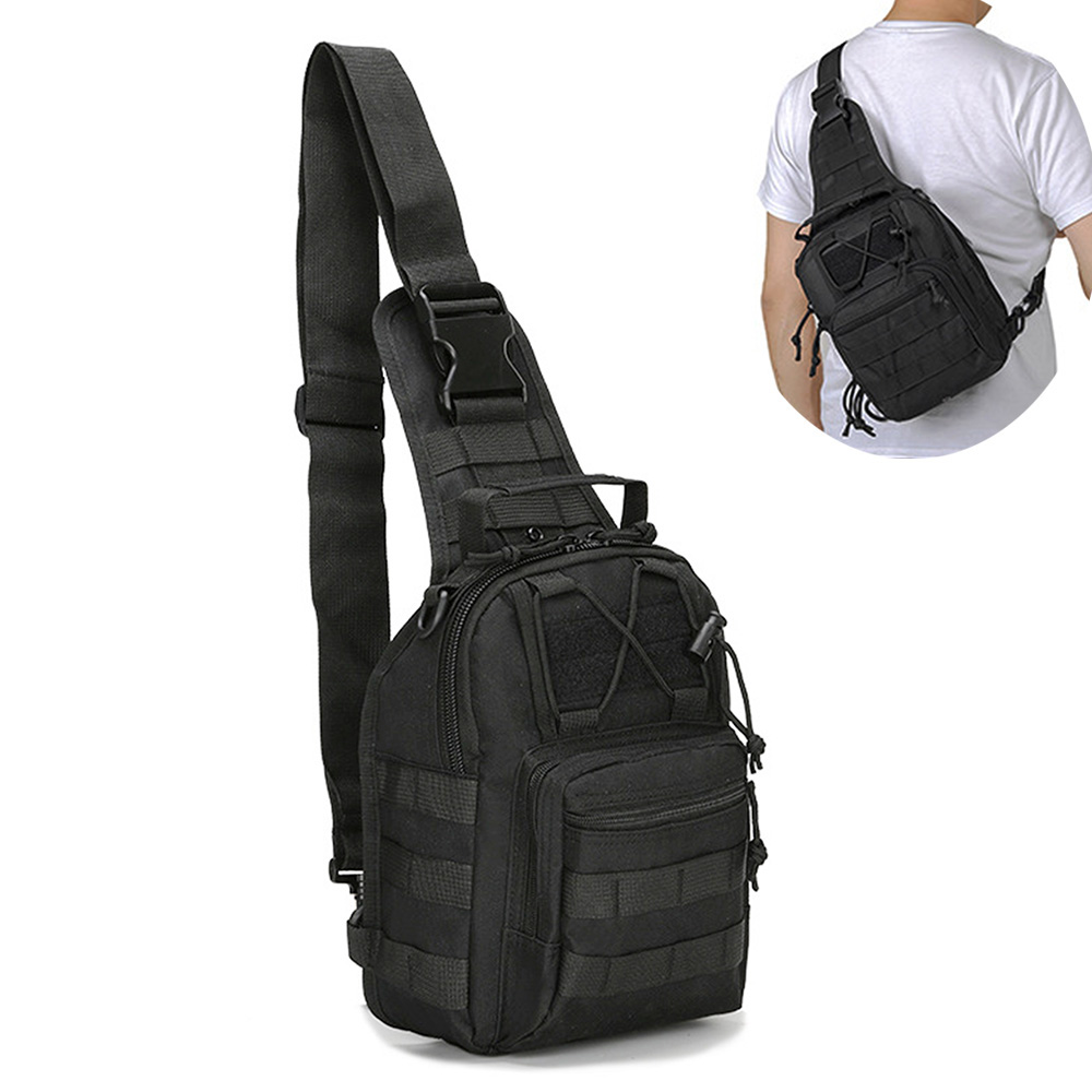 Men Crossbody Sling Backpack S - Sling Backpack Shoulder incelemesi ve fiyatı