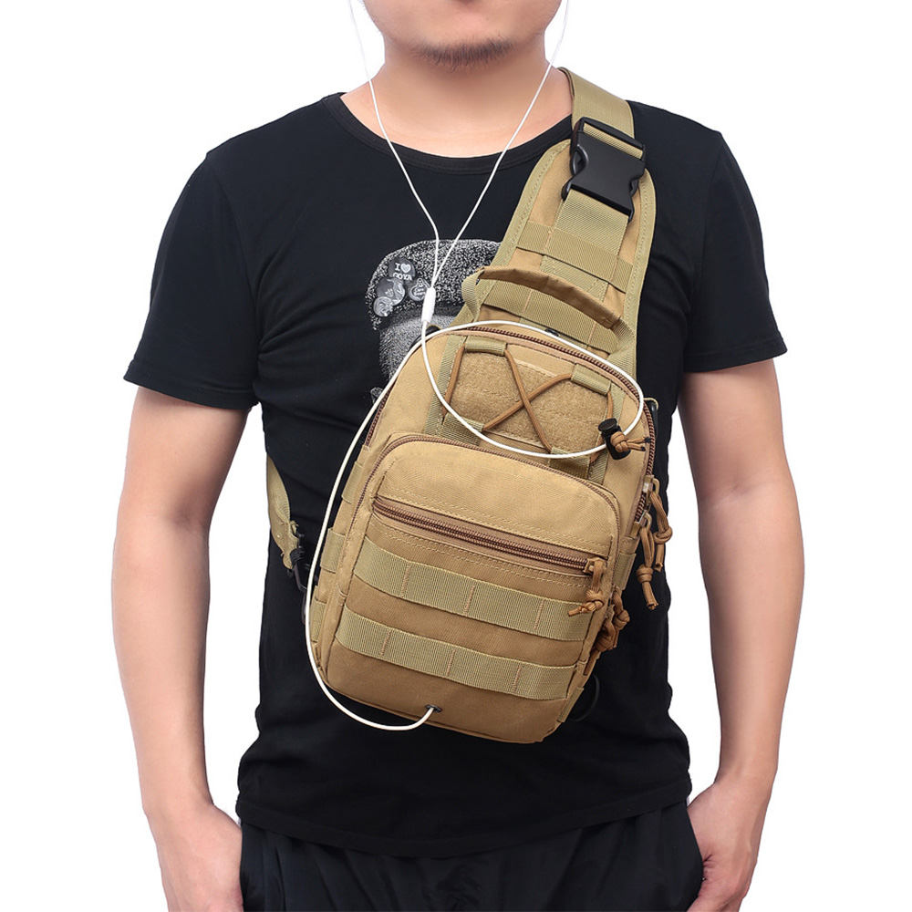Men Crossbody Sling Backpack S - Sling Backpack Shoulder incelemesi ve fiyatı