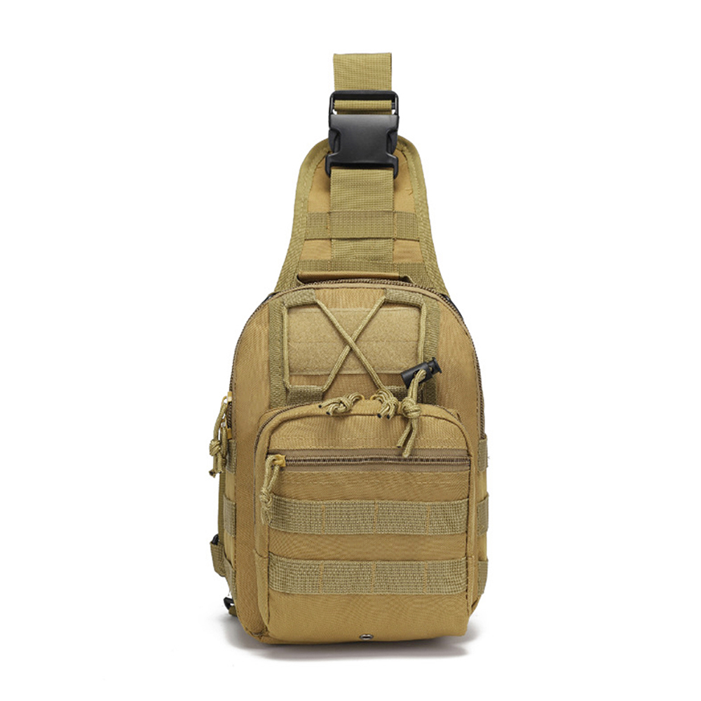 Men Crossbody Sling Backpack S - Sling Backpack Shoulder incelemesi ve fiyatı