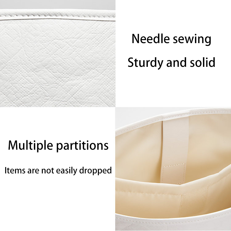 Bag Organizer Insert For Sal o - Backpack Insert Organizer incelemesi ve fiyatı