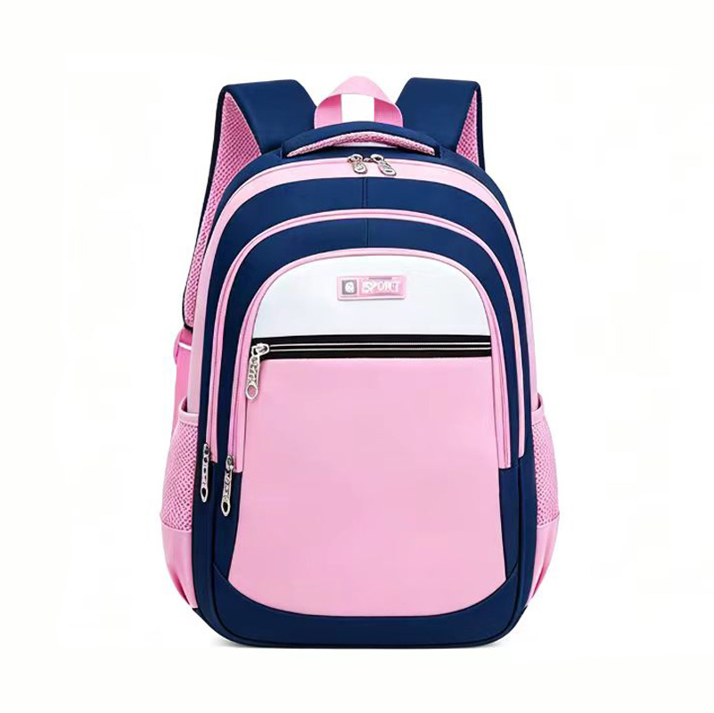 Children Girl Backpack School  - Canvas Backpack Casual incelemesi ve fiyatı