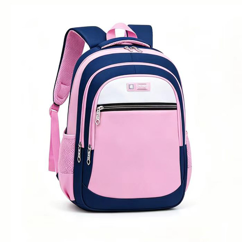 Children Girl Backpack School  - Canvas Backpack Casual incelemesi ve fiyatı