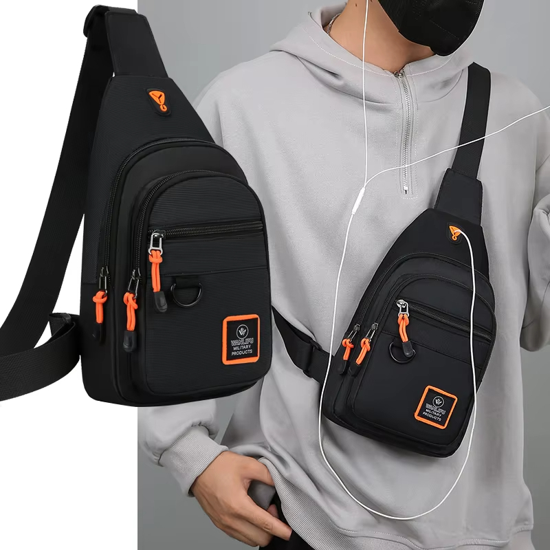 Men's Leisure Outdoor Hiking B - Hiking Backpack Waterproof incelemesi ve fiyatı