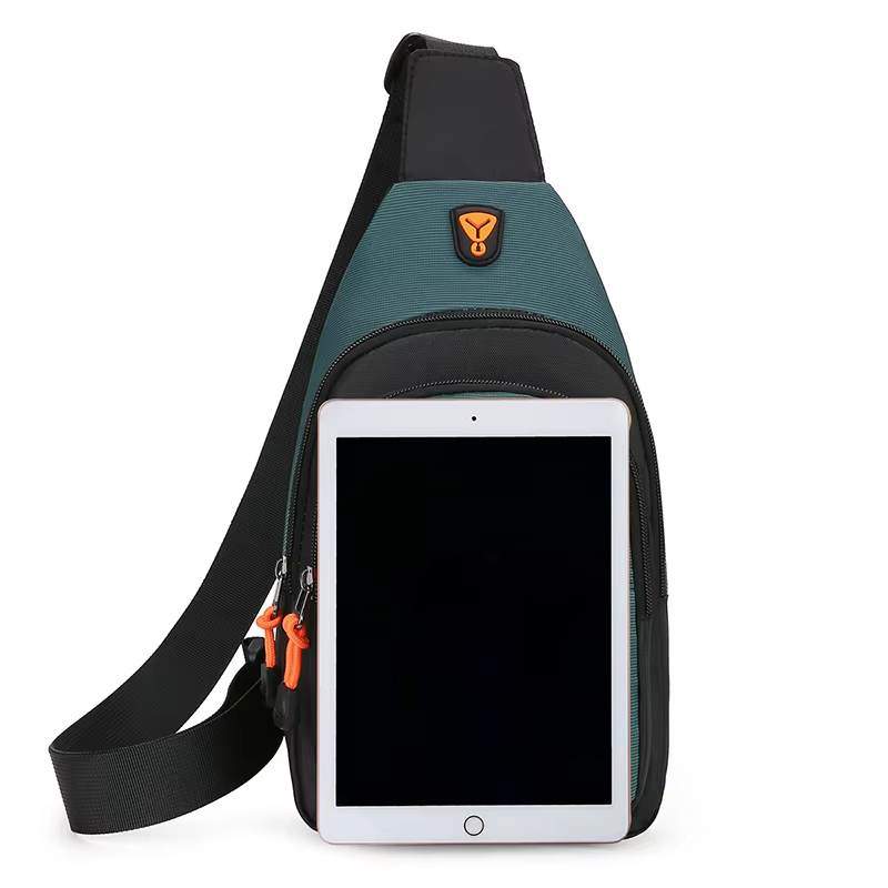 Men's Leisure Outdoor Hiking B - Hiking Backpack Waterproof incelemesi ve fiyatı