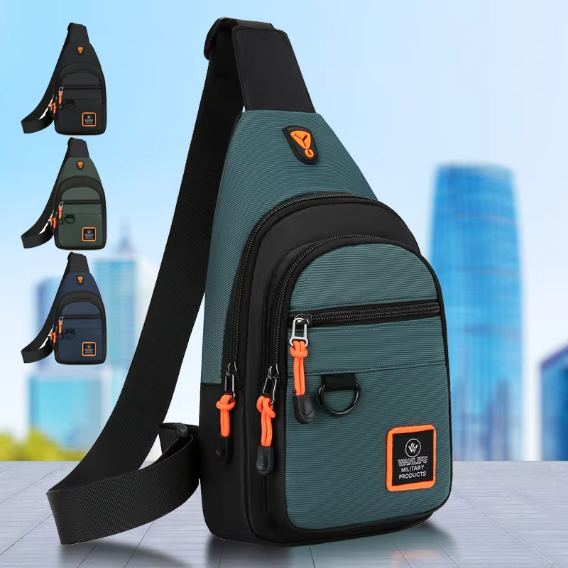 Men's Leisure Outdoor Hiking B - Hiking Backpack Waterproof incelemesi ve fiyatı