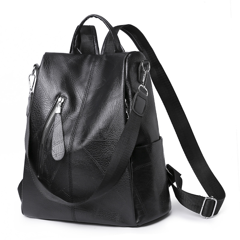 Europe and the United States n - Travel Backpack Anti Theft incelemesi ve fiyatı