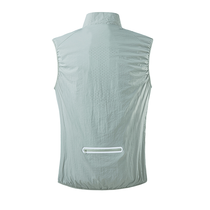 Summer Sports Vest Men Women W - Hiking Backpack Waterproof incelemesi ve fiyatı
