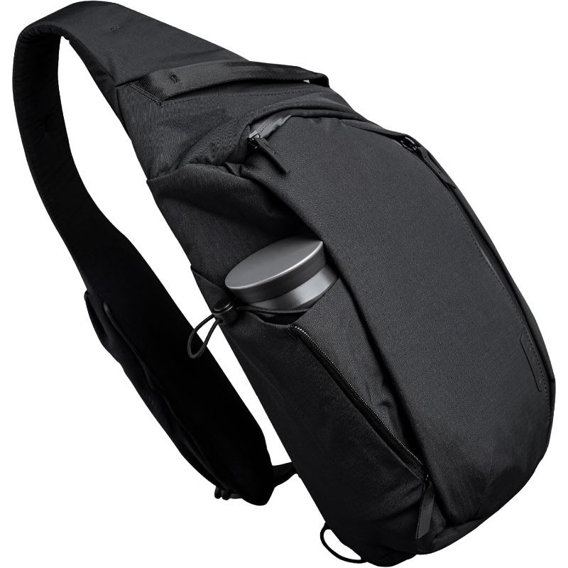 7.5L Single Shoulder Sling Che - Sling Backpack Shoulder incelemesi ve fiyatı