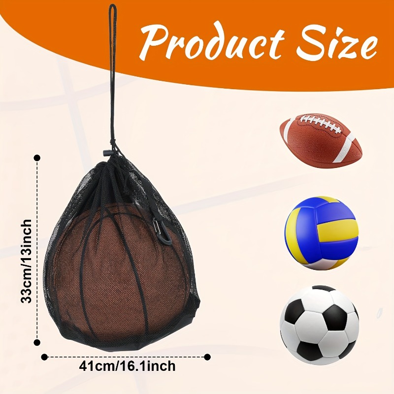 Compact Portable Basketball Dr - Drawstring Gym Bag incelemesi ve fiyatı