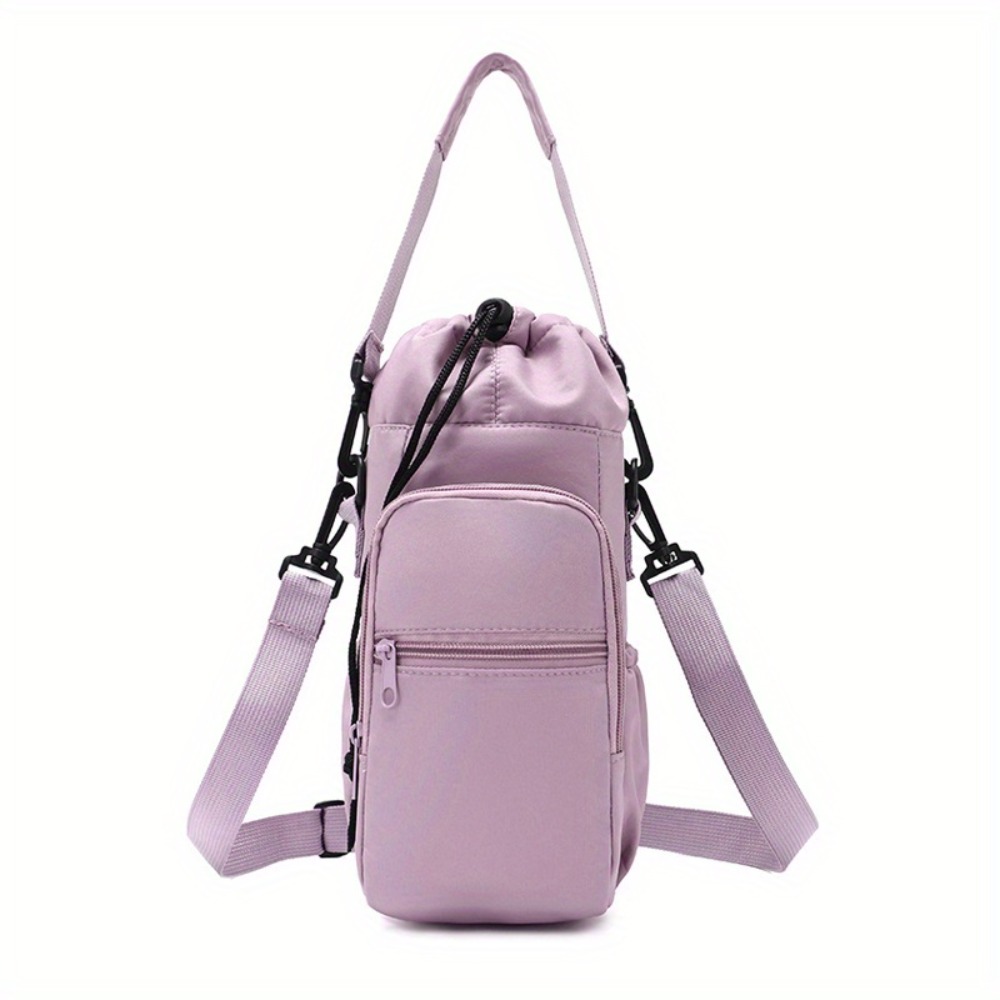 Outdoor Water Bottle Backpack  - Hydration Pack Outdoor incelemesi ve fiyatı