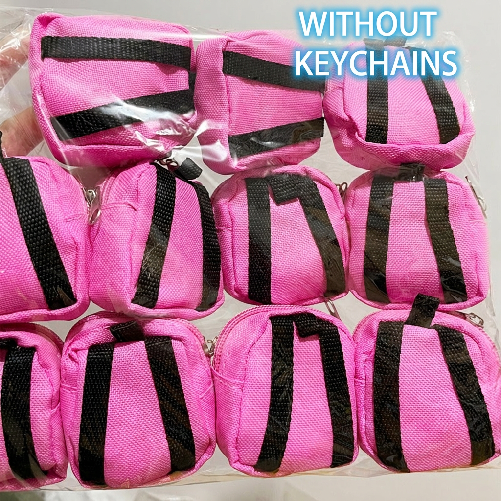 Mini Backpack Coin Purse Lovel - Mini Backpack Purse incelemesi ve fiyatı