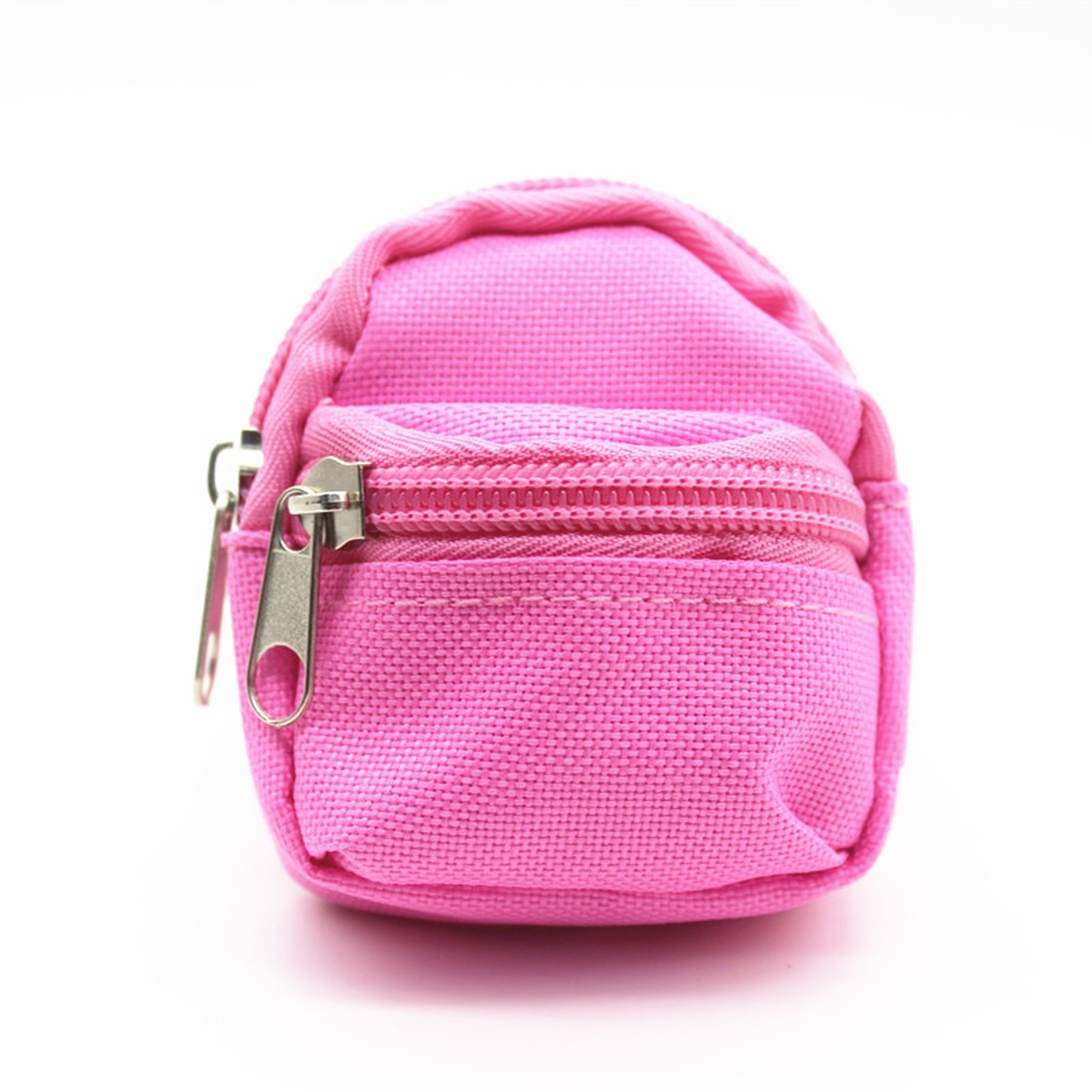 Mini Backpack Coin Purse Lovel - Mini Backpack Purse incelemesi ve fiyatı