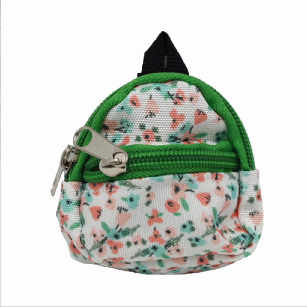 Mini Backpack Coin Purse Lovel - Mini Backpack Purse incelemesi ve fiyatı