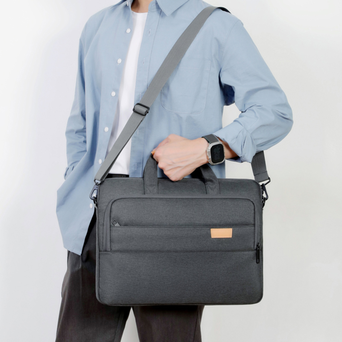 Laptop Bag Suitable for Legion - Laptop Backpack 15.6 incelemesi ve fiyatı