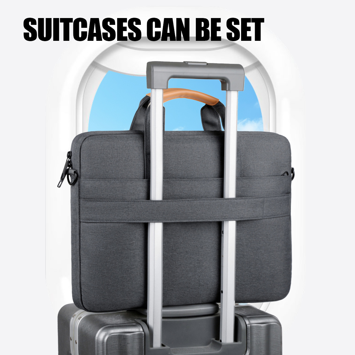 Laptop Bag Suitable for Legion - Laptop Backpack 15.6 incelemesi ve fiyatı
