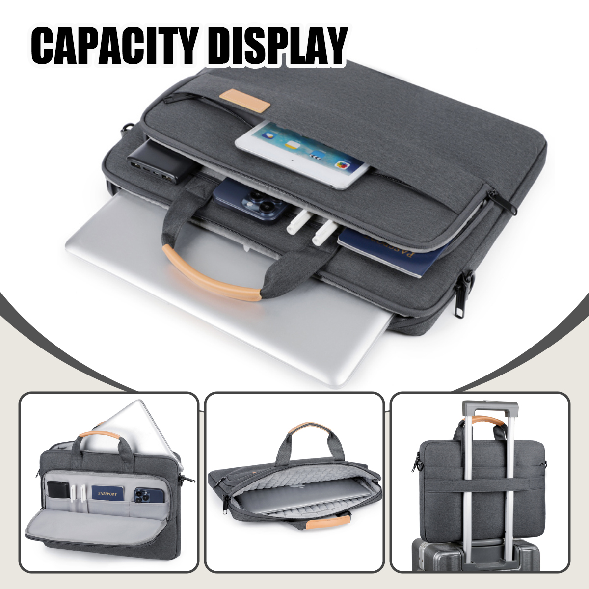 Laptop Bag Suitable for Legion - Laptop Backpack 15.6 incelemesi ve fiyatı