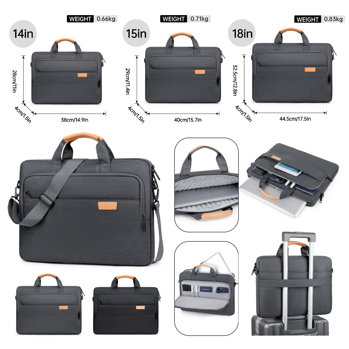 Laptop Bag Suitable for Legion - Laptop Backpack 15.6 incelemesi ve fiyatı