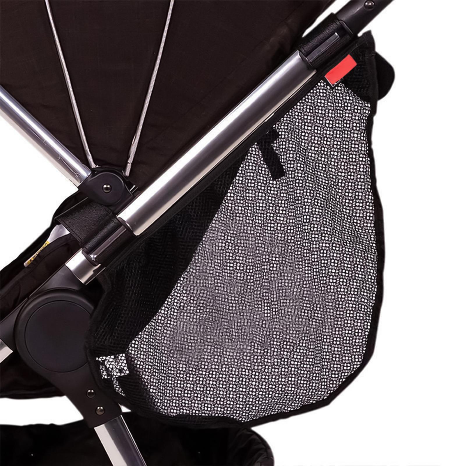 Adjustable Straps Universal No - Backpack Diaper Bag incelemesi ve fiyatı
