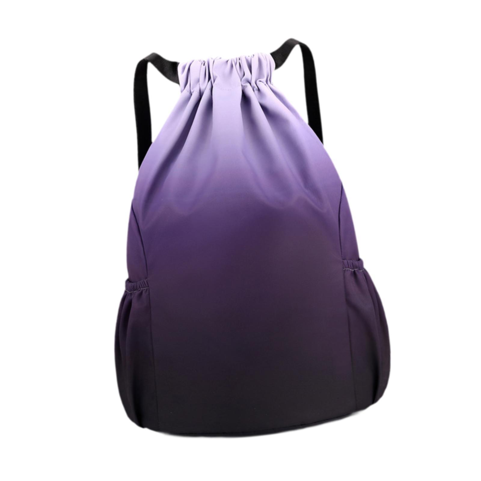 Drawstring Backpack Men Women  - Drawstring Gym Bag incelemesi ve fiyatı