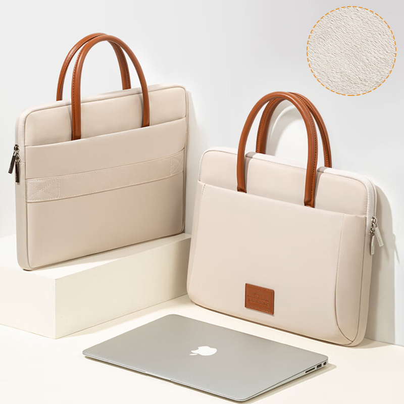 Business Laptop Bag Stylish Wo - Laptop Backpack 15.6 incelemesi ve fiyatı