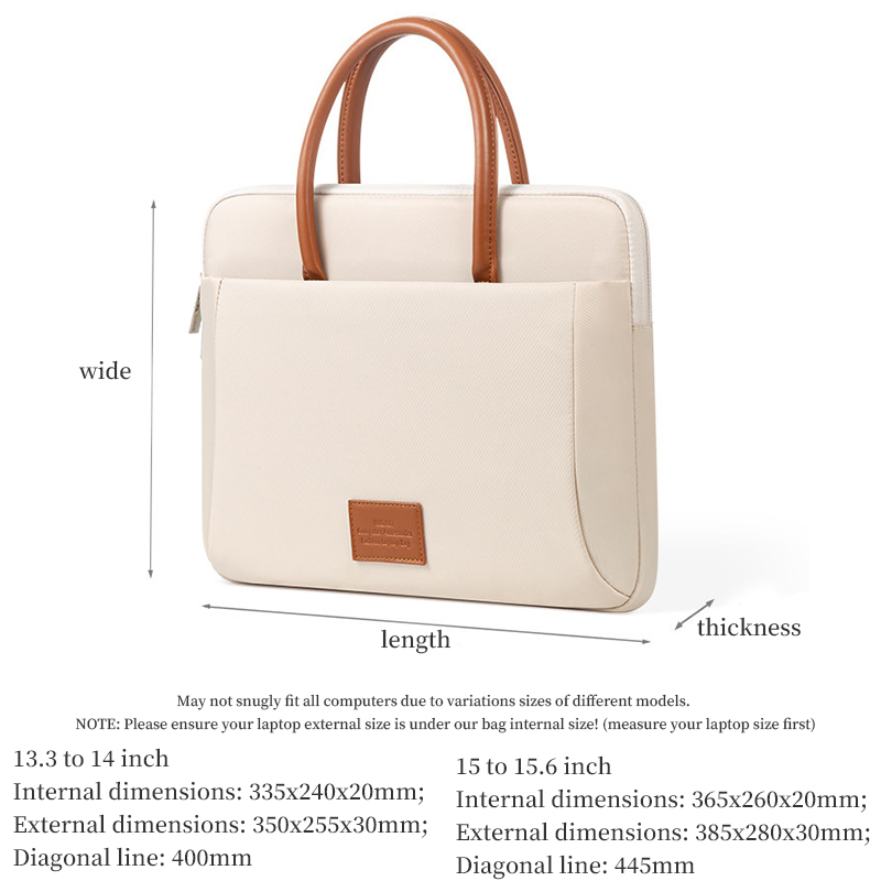 Business Laptop Bag Stylish Wo - Laptop Backpack 15.6 incelemesi ve fiyatı