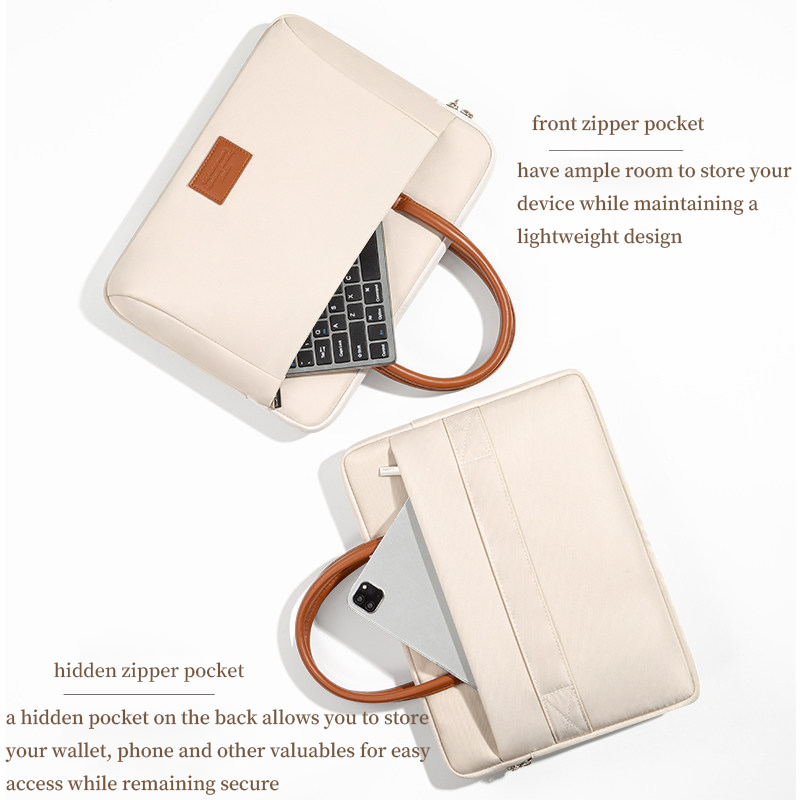 Business Laptop Bag Stylish Wo - Laptop Backpack 15.6 incelemesi ve fiyatı