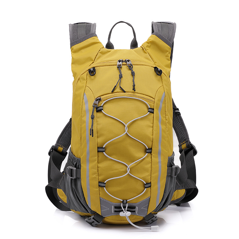 20L Lightweight Hiking Backpac - Foldable Backpack Small incelemesi ve fiyatı
