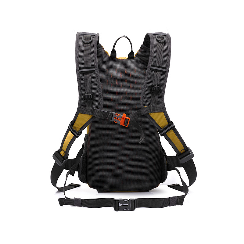 20L Lightweight Hiking Backpac - Foldable Backpack Small incelemesi ve fiyatı