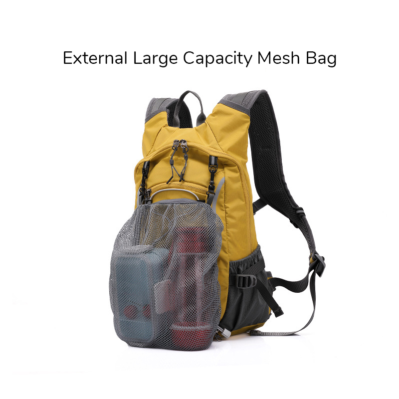 20L Lightweight Hiking Backpac - Foldable Backpack Small incelemesi ve fiyatı