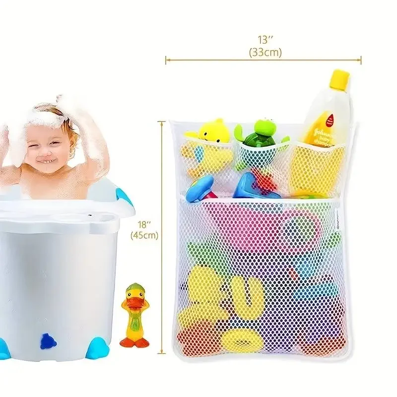Home Organizer Kids Tidy Stora - Hydration Pack Outdoor incelemesi ve fiyatı