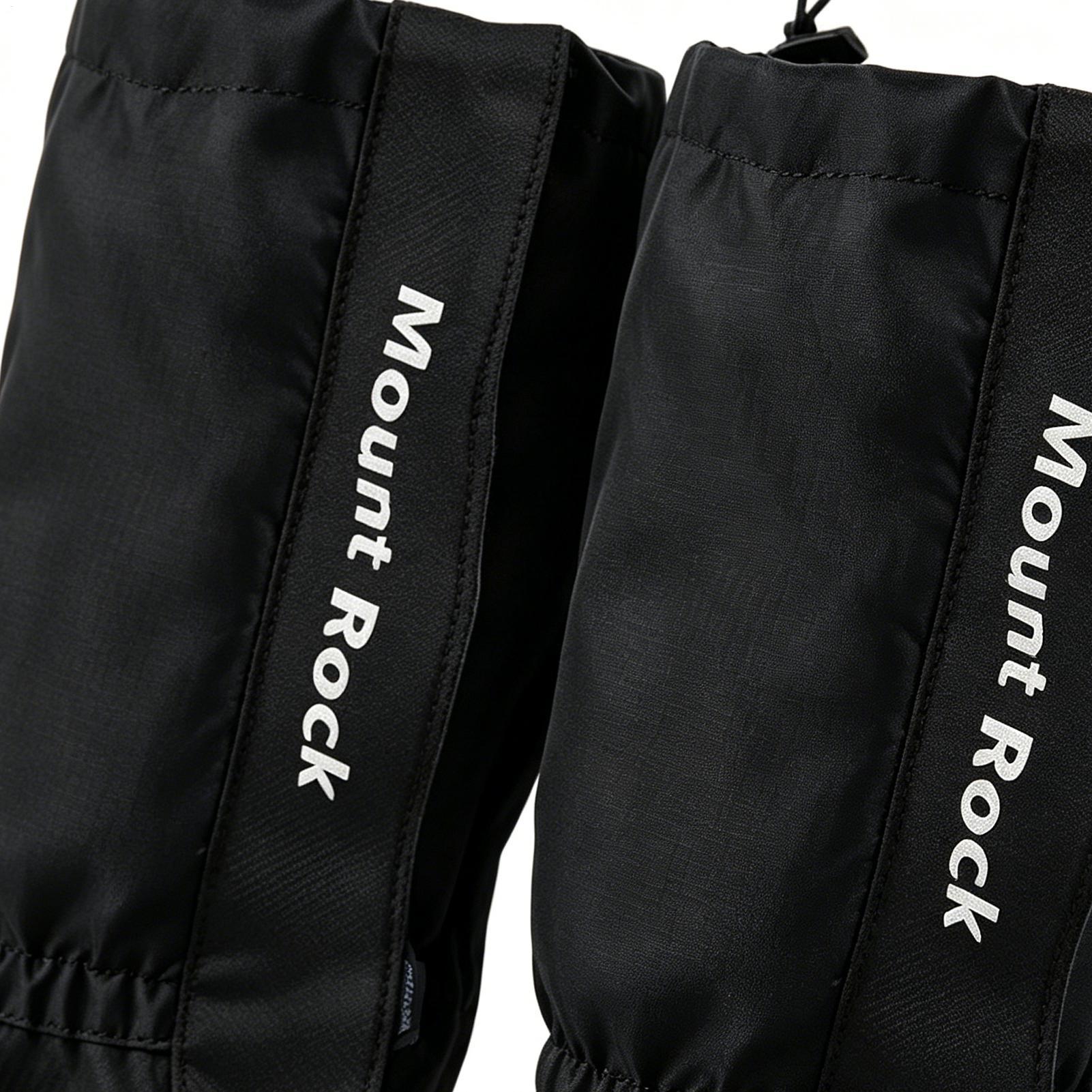 1 Pair Waterproof Breathable H - Hiking Backpack Waterproof incelemesi ve fiyatı