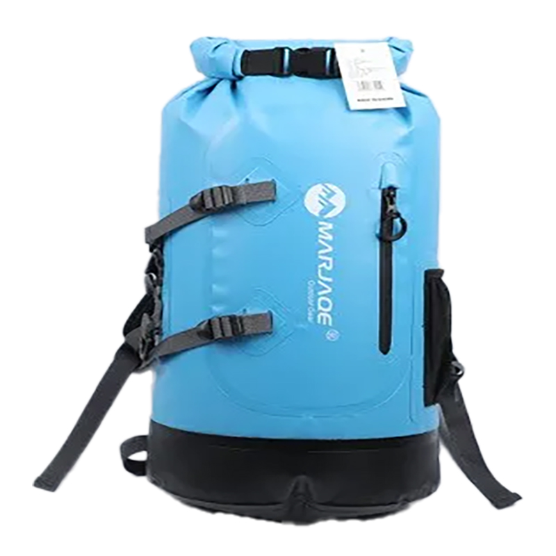 Diving Dry Backpack,Trekking B - Rain Cover Backpack incelemesi ve fiyatı
