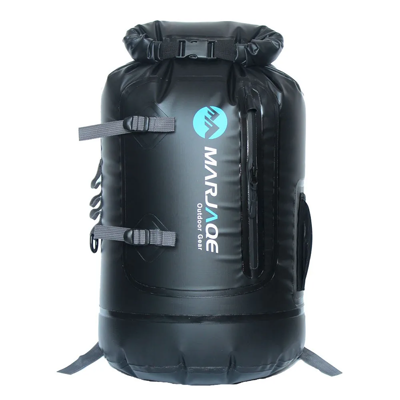 Diving Dry Backpack,Trekking B - Rain Cover Backpack incelemesi ve fiyatı