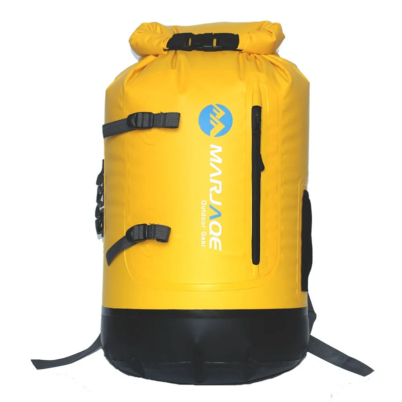 Diving Dry Backpack,Trekking B - Rain Cover Backpack incelemesi ve fiyatı