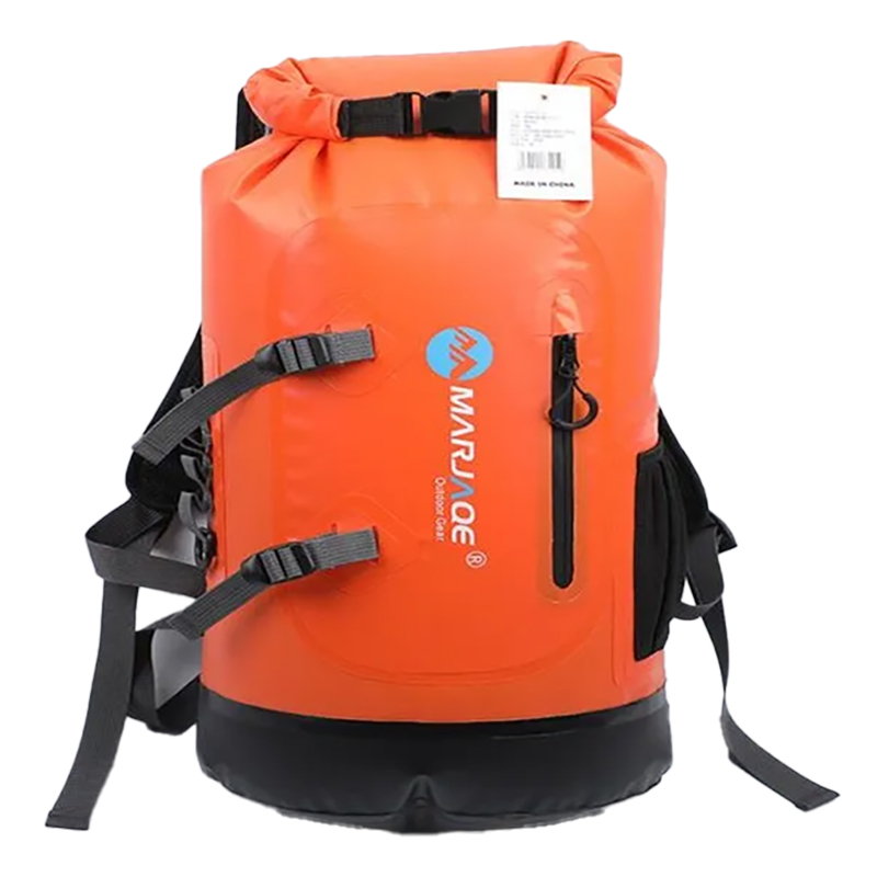 Diving Dry Backpack,Trekking B - Rain Cover Backpack incelemesi ve fiyatı