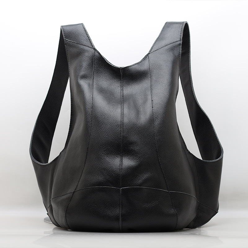 Classic Men's Backpack Anti-th - Travel Backpack Anti Theft incelemesi ve fiyatı