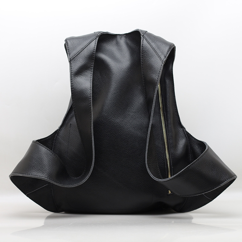 Classic Men's Backpack Anti-th - Travel Backpack Anti Theft incelemesi ve fiyatı