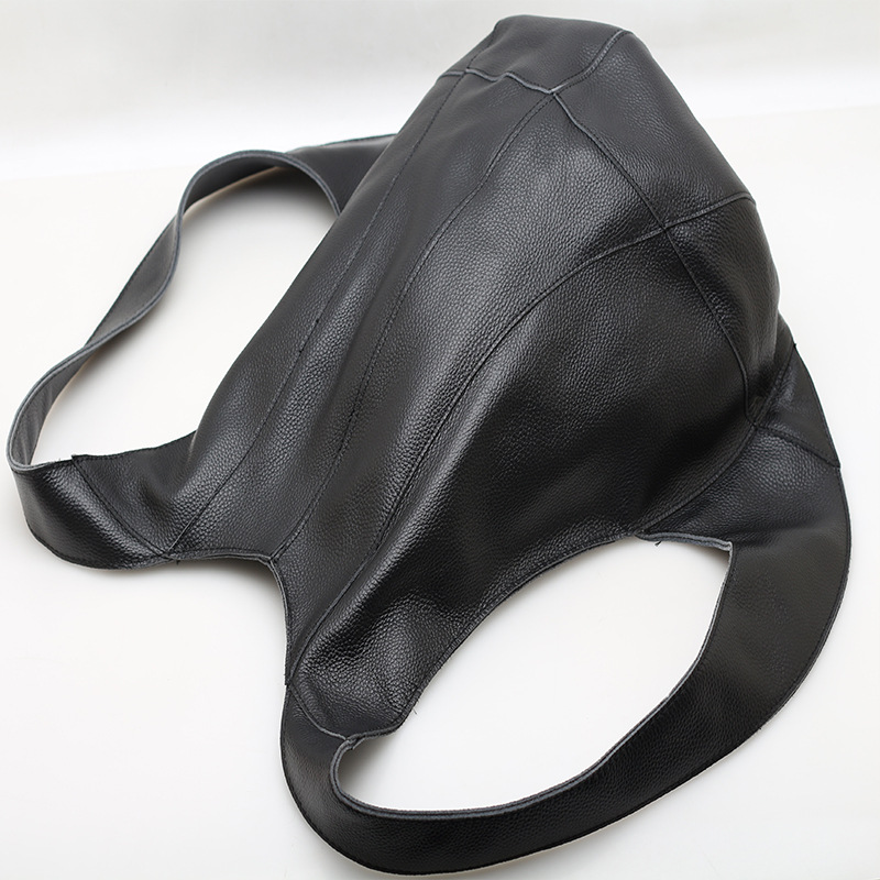 Classic Men's Backpack Anti-th - Travel Backpack Anti Theft incelemesi ve fiyatı