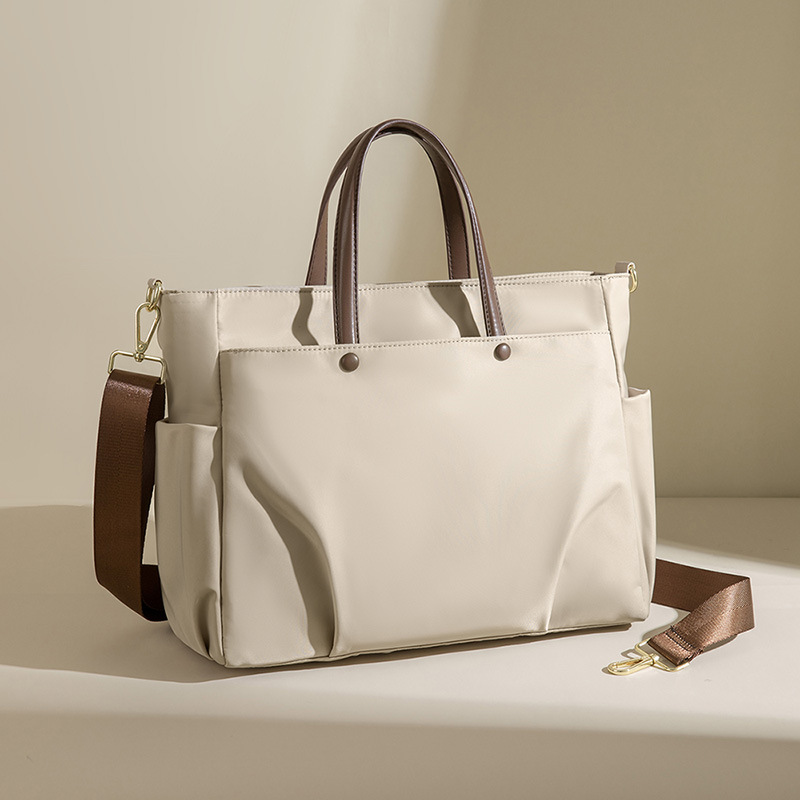 Laptop Bag Women's Shoulder Po - Laptop Backpack 15.6 incelemesi ve fiyatı