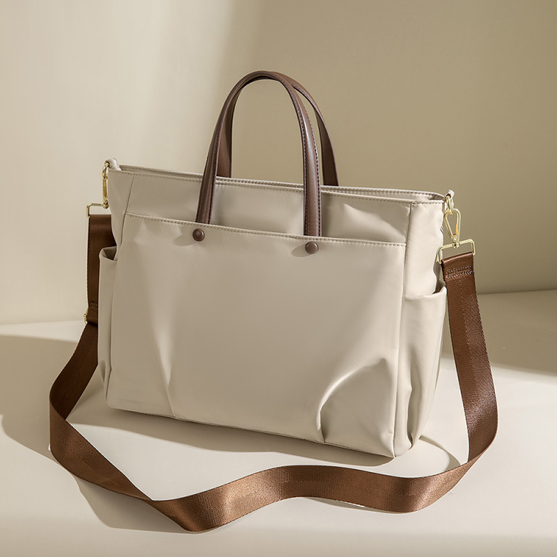 Laptop Bag Women's Shoulder Po - Laptop Backpack 15.6 incelemesi ve fiyatı