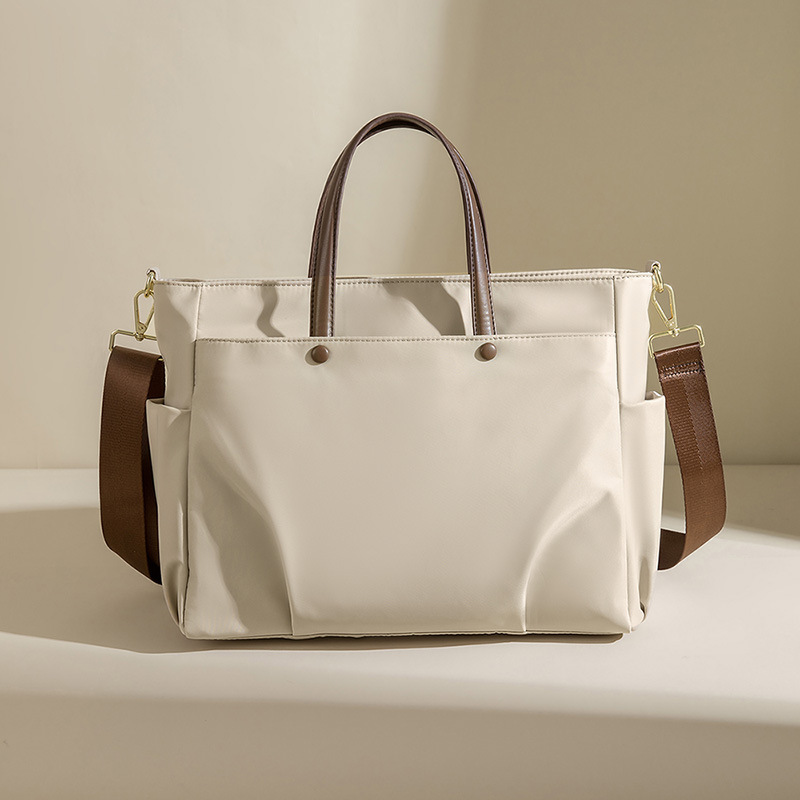 Laptop Bag Women's Shoulder Po - Laptop Backpack 15.6 incelemesi ve fiyatı